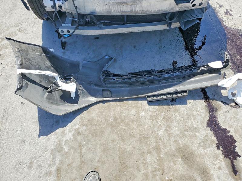 2022 Toyota Highlander მანქანა იყიდება აუქციონზე, vin: 5TDGZRAH7NS112635, აუქციონის ნომერი: 50671596