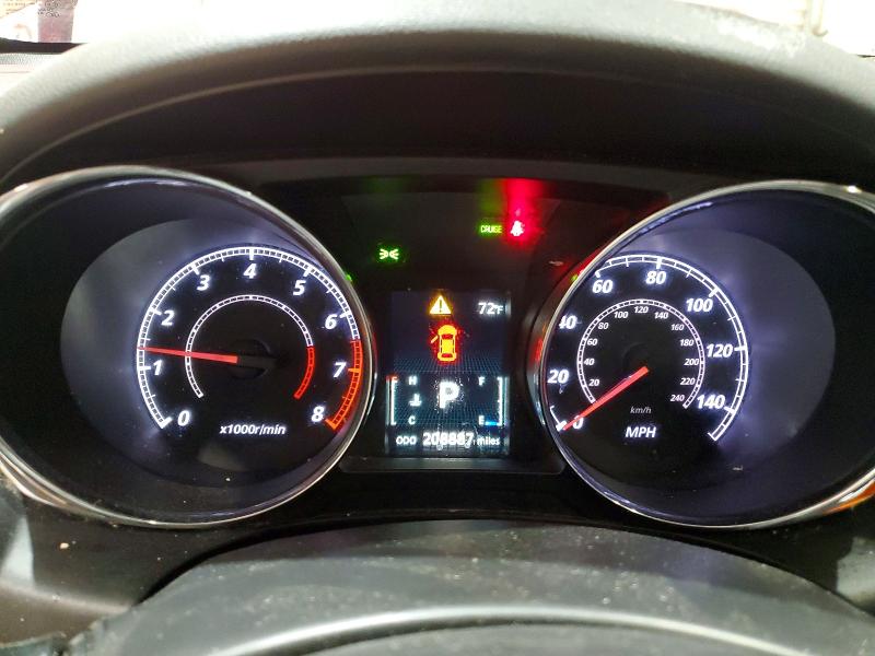 Продажа на аукционе авто 2016 Mitsubishi Outlander Sport, vin: JA4AP4AW3GZ058775, номер лота: 49141206