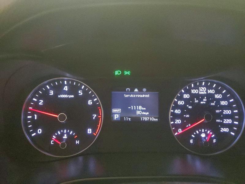 Продажа на аукционе авто 2019 Kia Forte Ex 4dr, vin: 3KPF54AD4KE053069, номер лота: 48029396