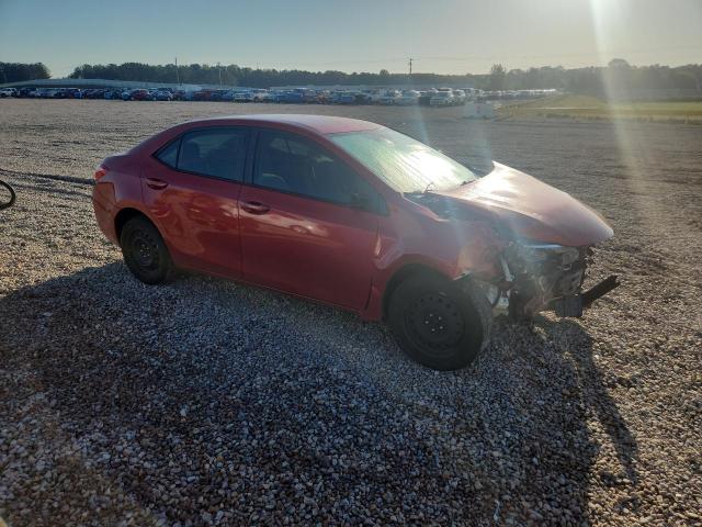 Aukcja sprzedaży 2019 Toyota Corolla, vin: 5YFBURHE4KP886575, numer aukcji: 50428496