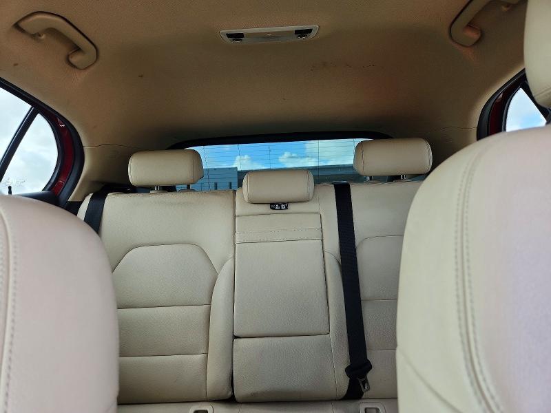 48483976 :رقم المزاد ، WDCTG4EB4FJ167078 vin ، 2015 Mercedes Benz Gla مزاد بيع