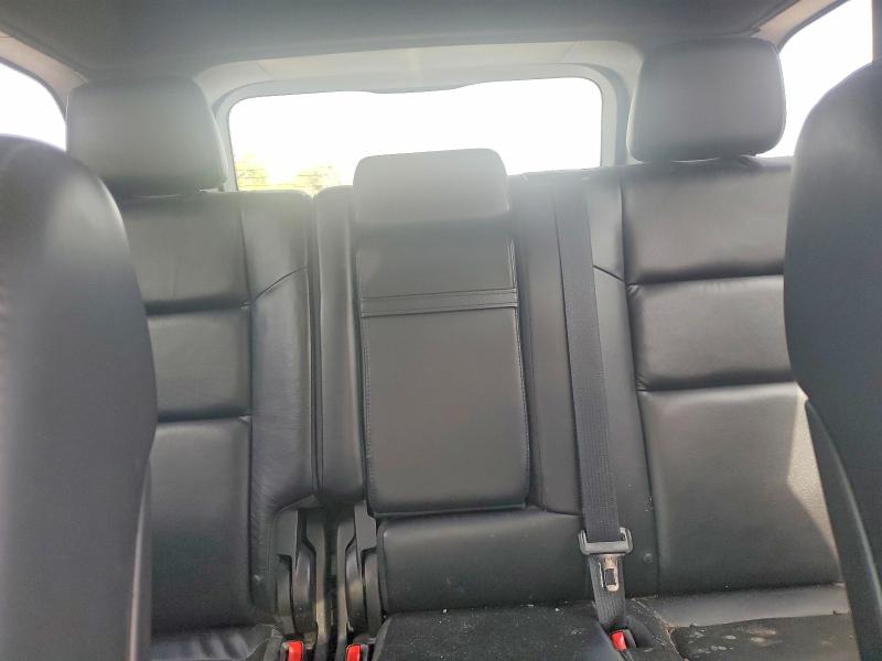 2018 Jeep Grand Cherokee მანქანა იყიდება აუქციონზე, vin: 1C4RJFBG5JC250092, აუქციონის ნომერი: 50797476