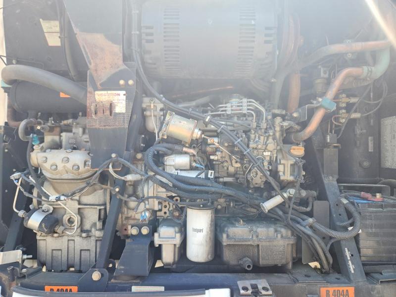 Aukcja sprzedaży 2014 Great Dane Trailers, vin: 1GRAA9623EB703947, numer aukcji: 50600636