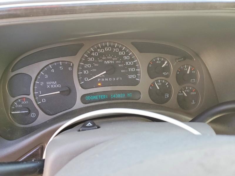 Продажа на аукционе авто 2006 Gmc Yukon Xl, vin: 1GKFK66U36J129908, номер лота: 50588526