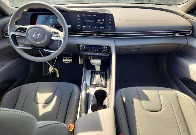 Aukcja sprzedaży 2026 Hyundai Elantra, vin: KMHLM4DG3TU157823, numer aukcji: 50278636