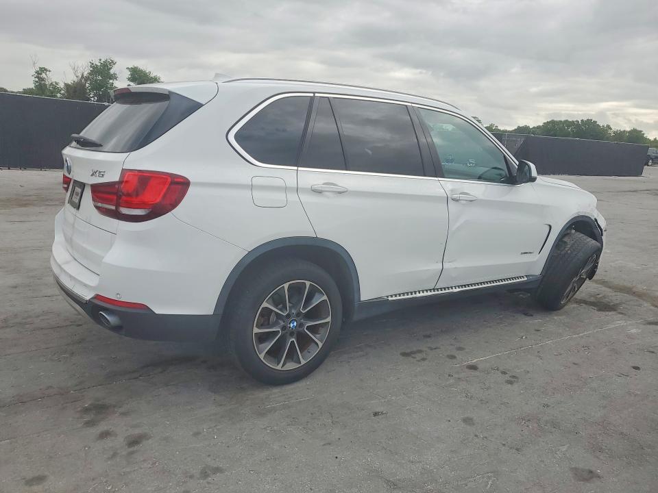 Продажа на аукционе авто 2014 Bmw X5, vin: 5UXKR2C57E0H33897, номер лота: 51362716