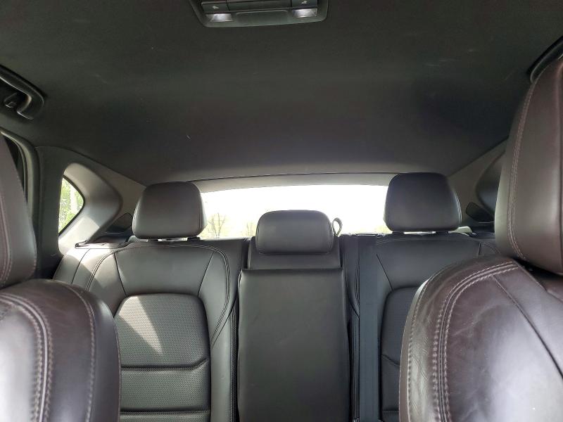 Продаж на аукціоні авто 2019 Mazda Cx-5, vin: JM3KFBEY3K0545878, номер лоту: 49979356
