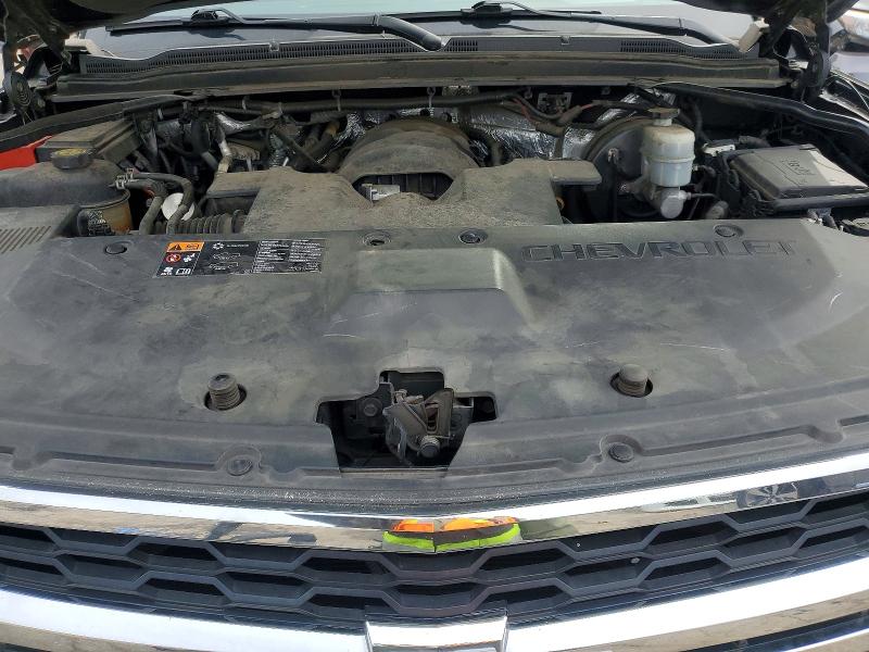 48851346 :رقم المزاد ، 1GNLC2EC6FR277962 vin ، 2015 Chevrolet Tahoe مزاد بيع