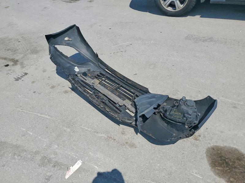 2015 Hyundai Genesis Coupe მანქანა იყიდება აუქციონზე, vin: KMHHU6KJ7FU127597, აუქციონის ნომერი: 51484536