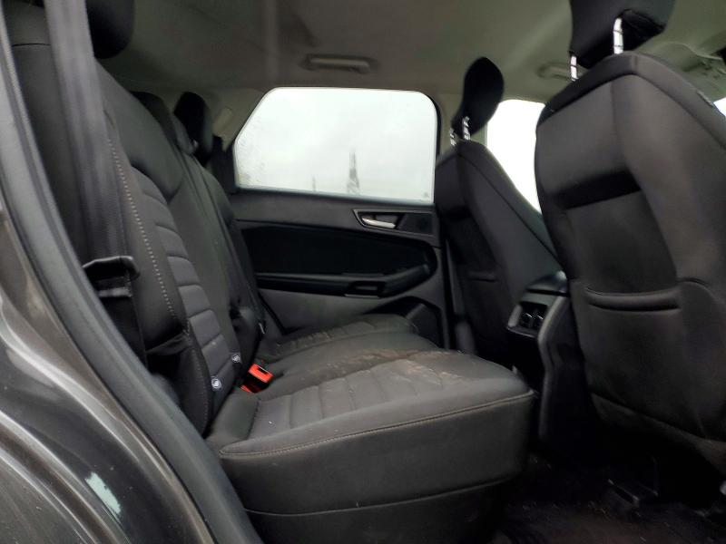 50278556 :رقم المزاد ، 2FMPK3G94GBB07815 vin ، 2016 Ford Edge مزاد بيع