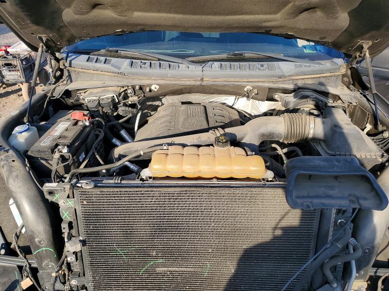 Продажа на аукционе авто 2016 Ford F150, vin: 1FTEW1EG5GFD47704, номер лота: 49391706