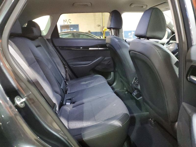 Продаж на аукціоні авто 2024 Kia Seltos, vin: KNDEUCAA6R7524308, номер лоту: 48815776
