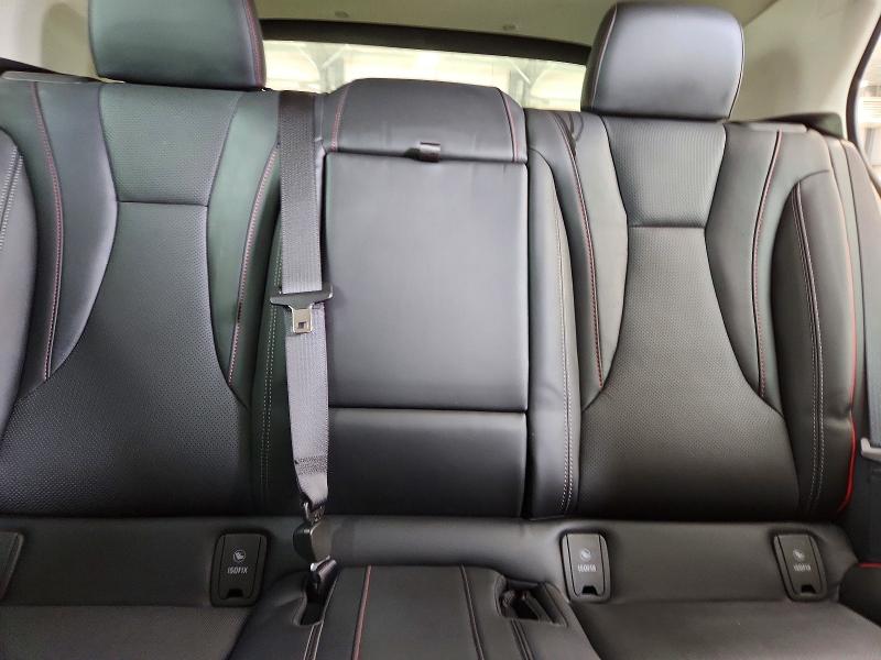 Продажа на аукционе авто 2023 Buick Envision, vin: LRBFZPR40PD086720, номер лота: 51140406