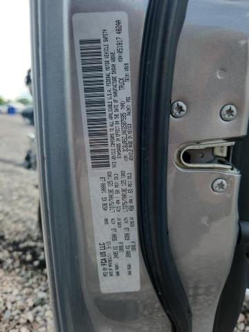 Aukcja sprzedaży 2019 Ram 2500, vin: 3C6UR5CJXKG587595, numer aukcji: 51560026