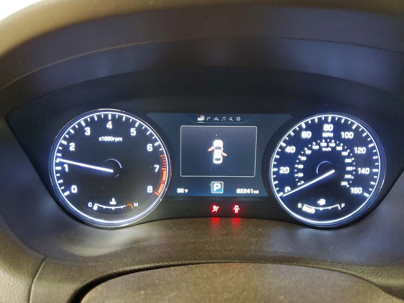 Продажа на аукционе авто 2015 Hyundai Genesis, vin: KMHGN4JEXFU092345, номер лота: 49860646