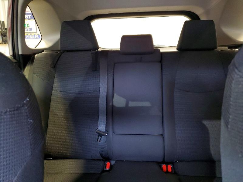 Продаж на аукціоні авто 2019 Toyota Rav4 Hybrid, vin: 2T3LWRFV3KW036640, номер лоту: 48245956