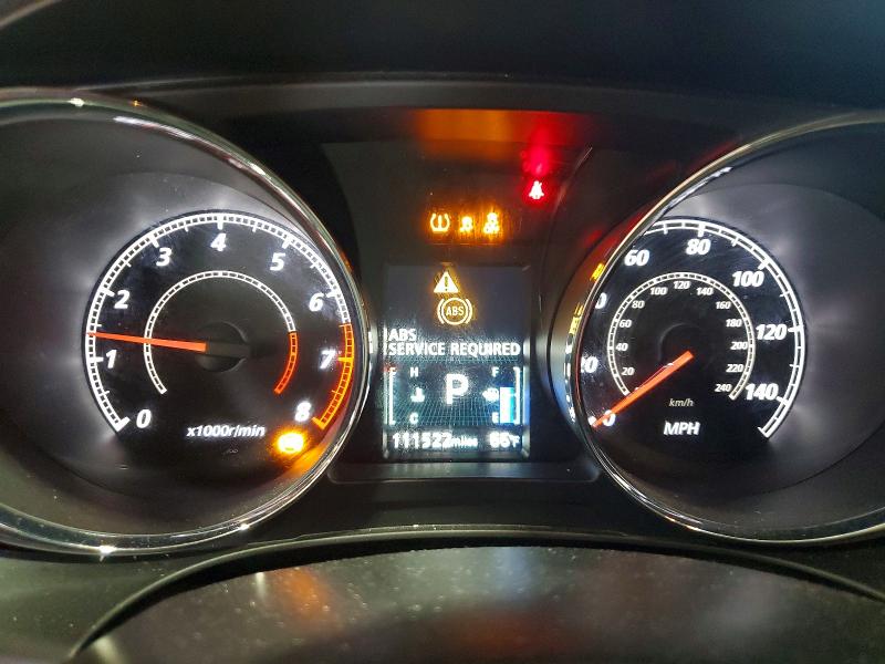 2019 Mitsubishi Outlander Sport მანქანა იყიდება აუქციონზე, vin: JA4AP3AU1KU020265, აუქციონის ნომერი: 48115666