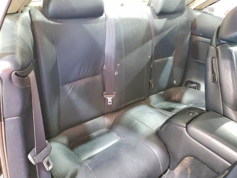 Продаж на аукціоні авто 2002 Lexus Sc, vin: JTHFN48Y620011907, номер лоту: 50443596
