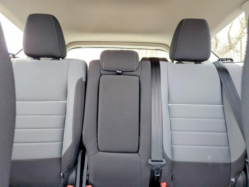 Aukcja sprzedaży 2013 Ford Escape, vin: 1FMCU0GX2DUD27031, numer aukcji: 49340576