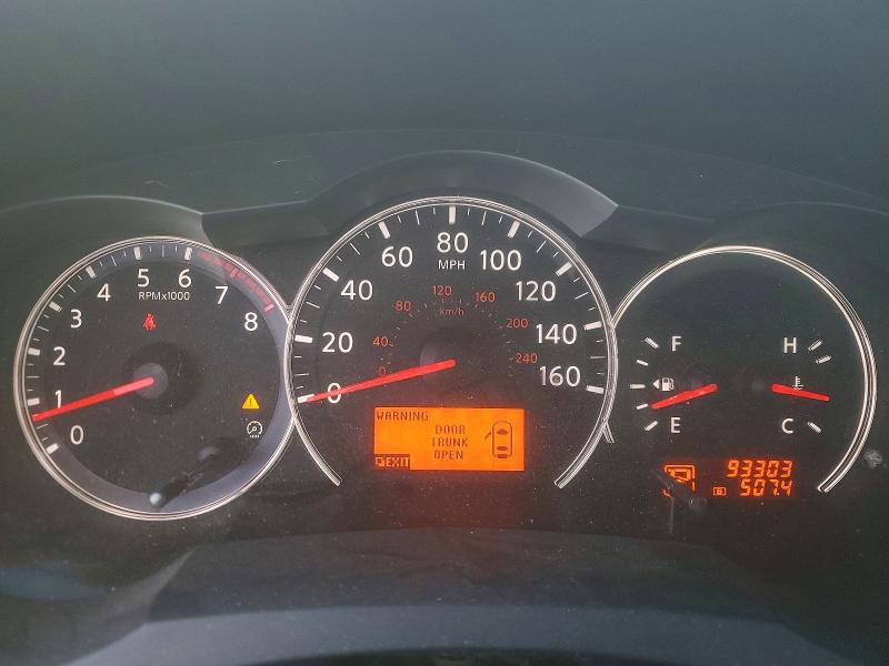 Продажа на аукционе авто 2011 Nissan Altima, vin: 1N4AL2AP5BC181476, номер лота: 48939546