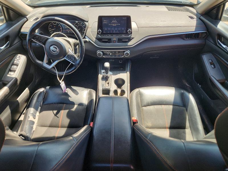 Aukcja sprzedaży 2020 Nissan Altima, vin: 1N4BL4CV3LC184390, numer aukcji: 49025956