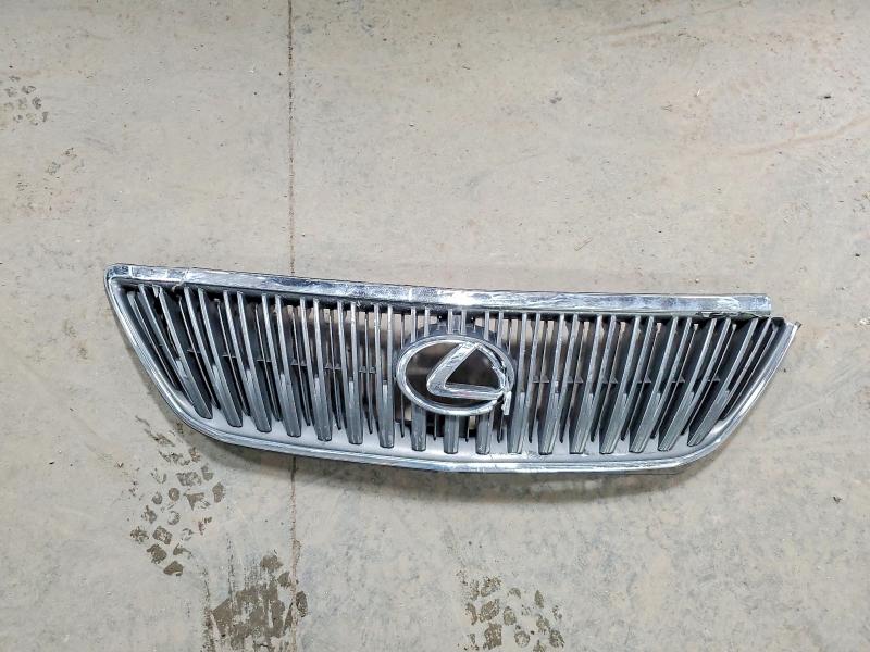 Продажа на аукционе авто 2005 Lexus Rx, vin: 2T2HA31U05C043720, номер лота: 50704276