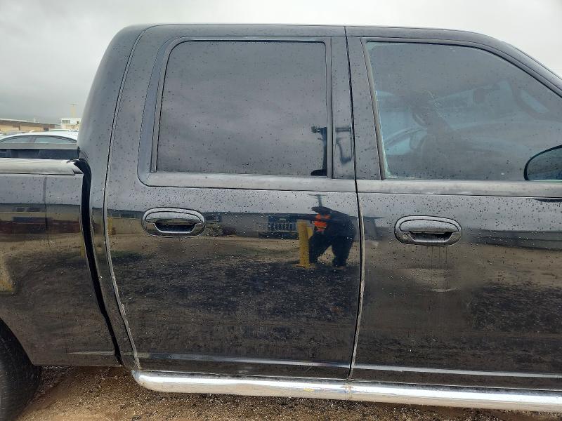 49670736 :رقم المزاد ، 1FTRW07L51KB32733 vin ، 2001 Ford F150 مزاد بيع