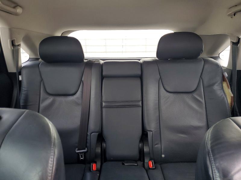 Продажа на аукционе авто 2015 Lexus Rx 350, vin: 2T2ZK1BA3FC199987, номер лота: 48091916