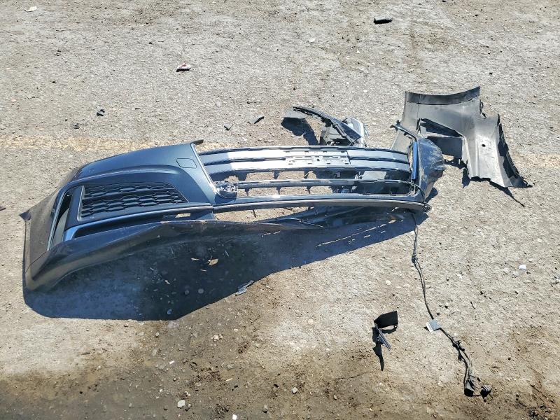 Aukcja sprzedaży 2018 Audi A5, vin: WAUTNAF50JA049098, numer aukcji: 51993836