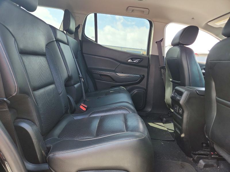 Aukcja sprzedaży 2019 Gmc Acadia, vin: 1GKKNMLS3KZ200355, numer aukcji: 51303126