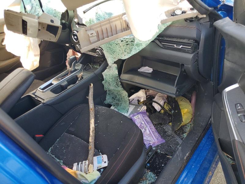 48839806 :رقم المزاد ، 3N1AB8DV1SY309412 vin ، 2025 Nissan Sentra مزاد بيع