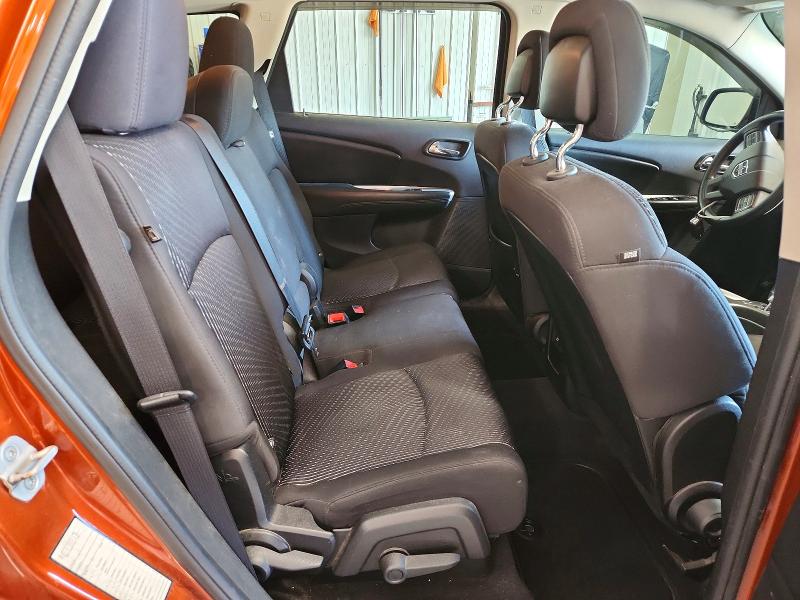 Aukcja sprzedaży 2013 Dodge Journey, vin: 3C4PDCBG2DT625796, numer aukcji: 51290726