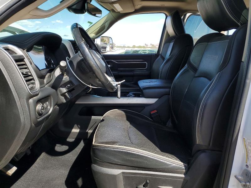 Aukcja sprzedaży 2019 Ram 3500, vin: 3C63R3JL5KG715763, numer aukcji: 48197776