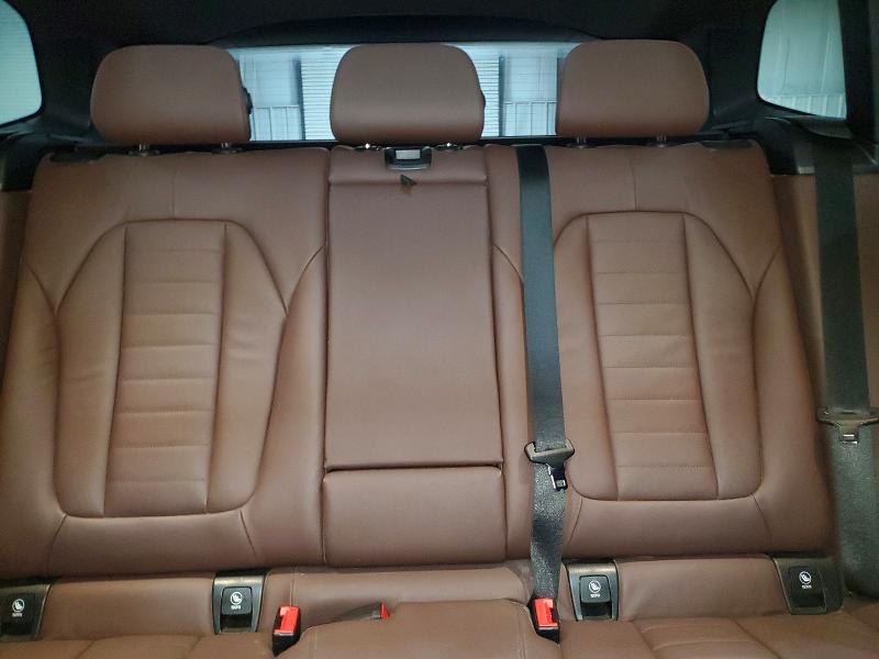 47589586 :رقم المزاد ، 5UXTR9C58KLP94650 vin ، 2019 Bmw X3 مزاد بيع