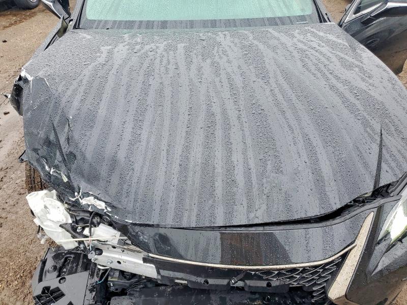 Aukcja sprzedaży 2021 Lexus Es 350, vin: 58AGZ1B19MU092101, numer aukcji: 49560546