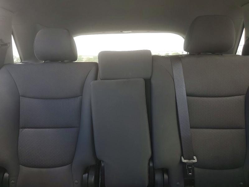 Aukcja sprzedaży 2013 Kia Sorento, vin: 5XYKT3A61DG407622, numer aukcji: 50795696