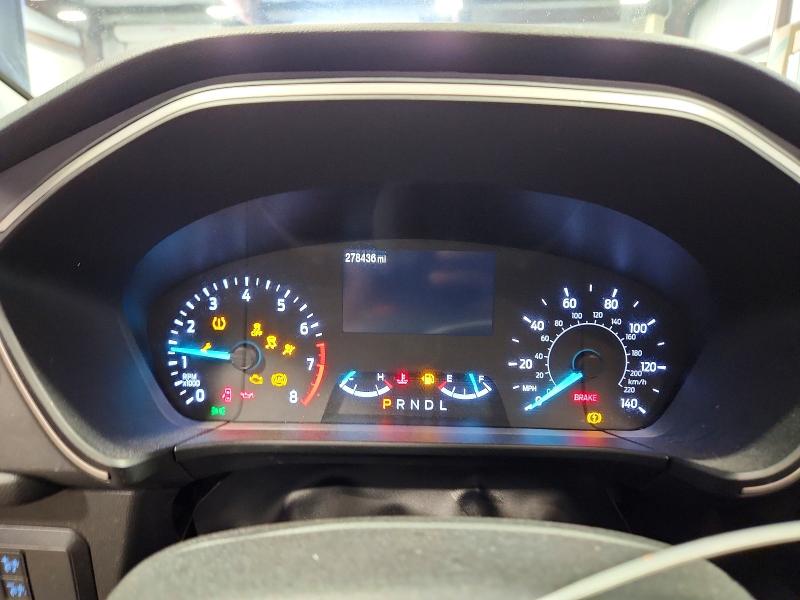 Aukcja sprzedaży 2022 Ford Escape, vin: 1FMCU9G62NUA60938, numer aukcji: 48432766