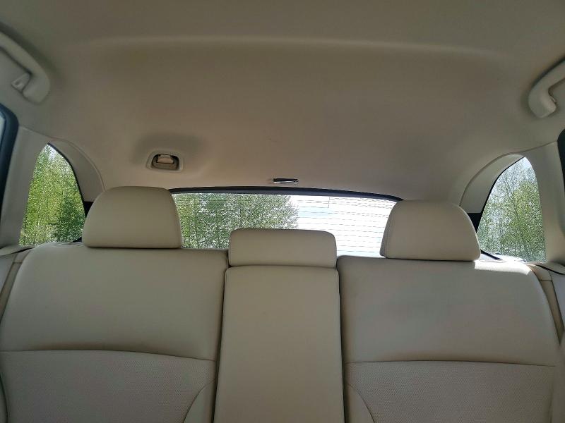Aukcja sprzedaży 2017 Subaru Outback, vin: 4S4BSANC6H3269816, numer aukcji: 51199186