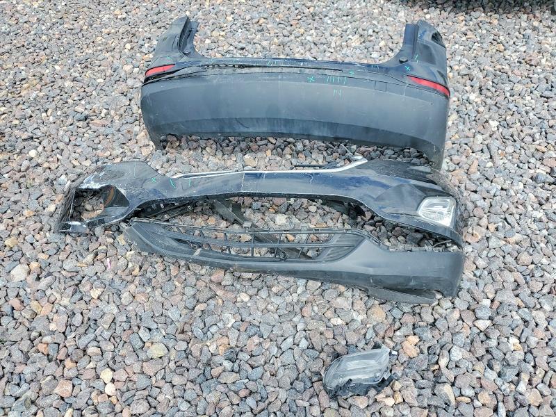 Продажа на аукционе авто 2019 Chevrolet Equinox, vin: 2GNAXHEV2K6195846, номер лота: 49436216