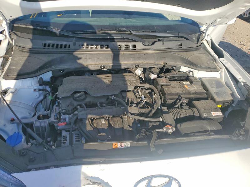 Продажа на аукционе авто 2023 Hyundai Kona, vin: KM8K22AB3PU041669, номер лота: 50412596