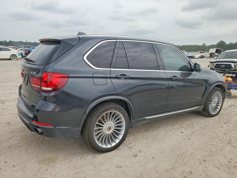 41627906 :رقم المزاد ، 5UXKS4C39H0Y15582 vin ، 2017 Bmw X5 مزاد بيع