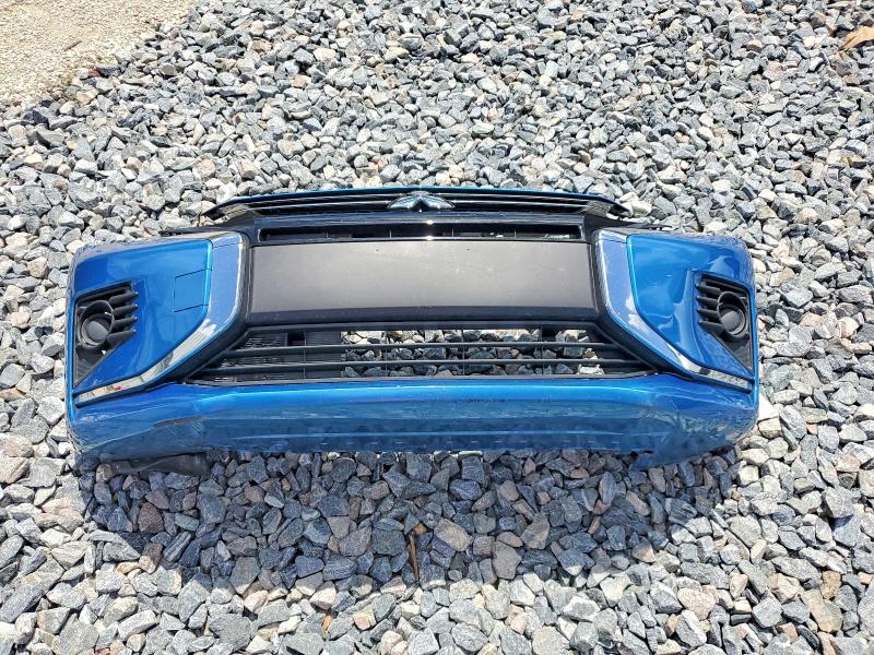 Продаж на аукціоні авто 2024 Mitsubishi Mirage, vin: ML32AUHJ2RH028989, номер лоту: 48746806