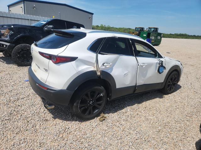 Продажа на аукционе авто 2021 Mazda Cx-30, vin: 3MVDMBEY0MM249304, номер лота: 48809416