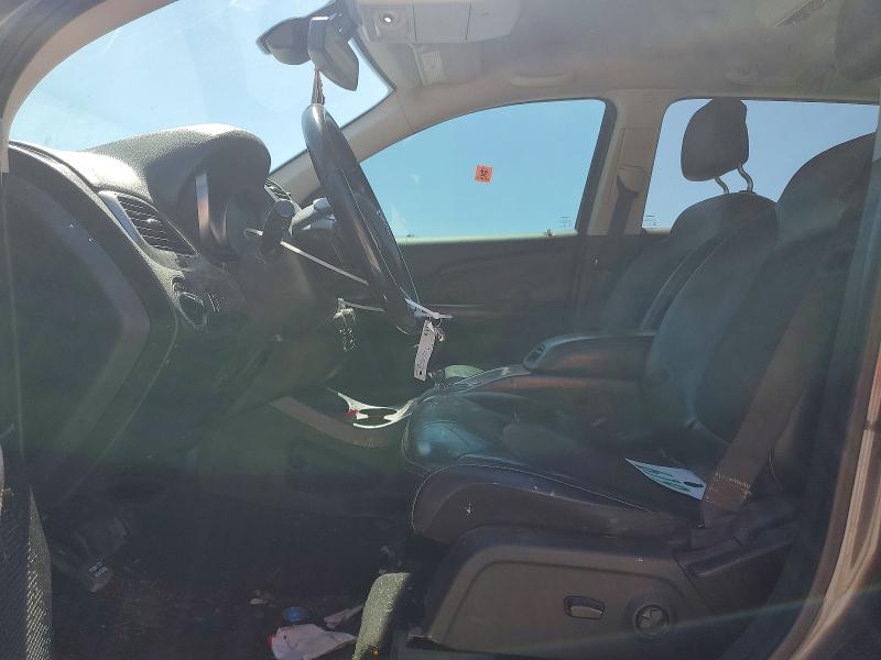 Aukcja sprzedaży 2019 Dodge Journey, vin: 3C4PDCGG9KT680347, numer aukcji: 50476476