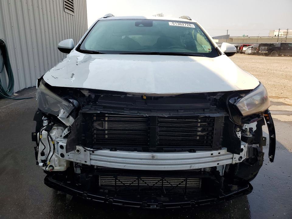 Aukcja sprzedaży 2022 Buick Encore Gx, vin: KL4MMDSL9NB048896, numer aukcji: 51362726
