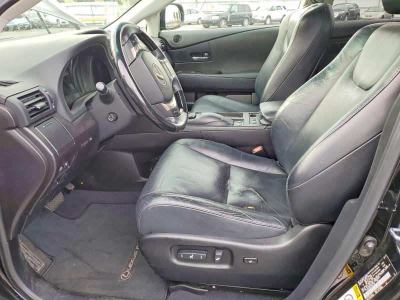 49667186 :رقم المزاد ، 2T2BK1BA4FC285195 vin ، 2015 Lexus Rx 350 مزاد بيع