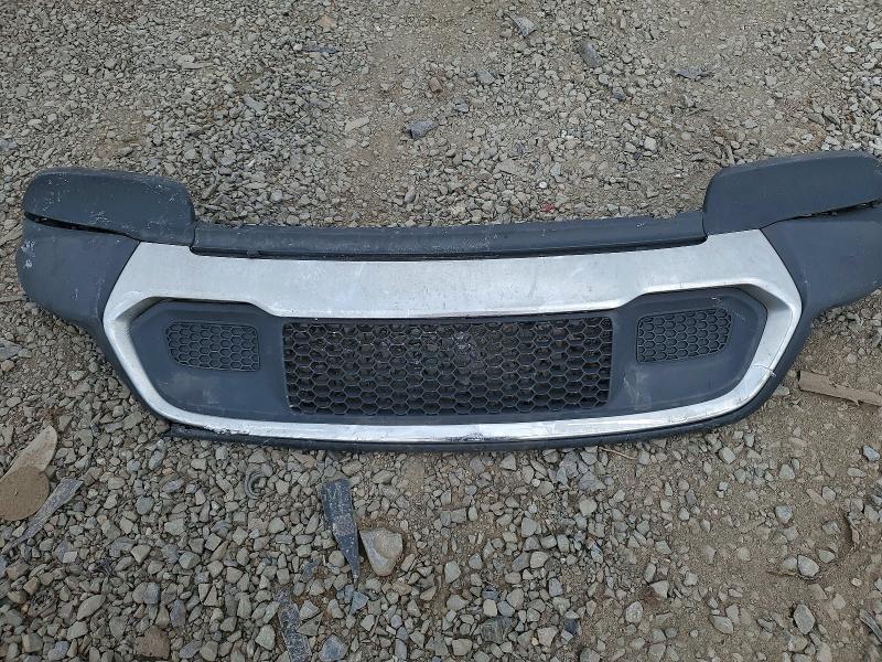 Продажа на аукционе авто 2021 Jeep Grand Cherokee, vin: 1C4RJFBG0MC504165, номер лота: 50181716