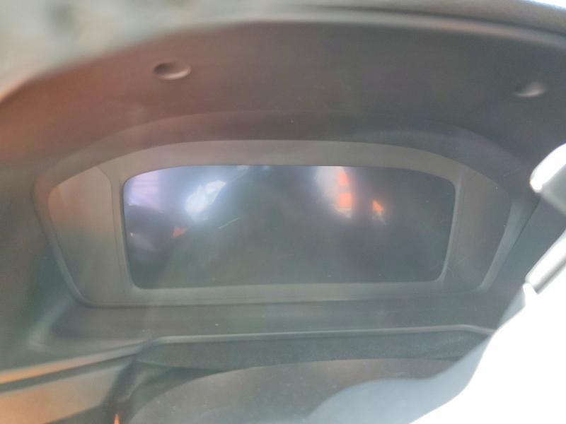 Продажа на аукционе авто 2026 Honda Accord, vin: 1HGCY2F51TA017135, номер лота: 51476176