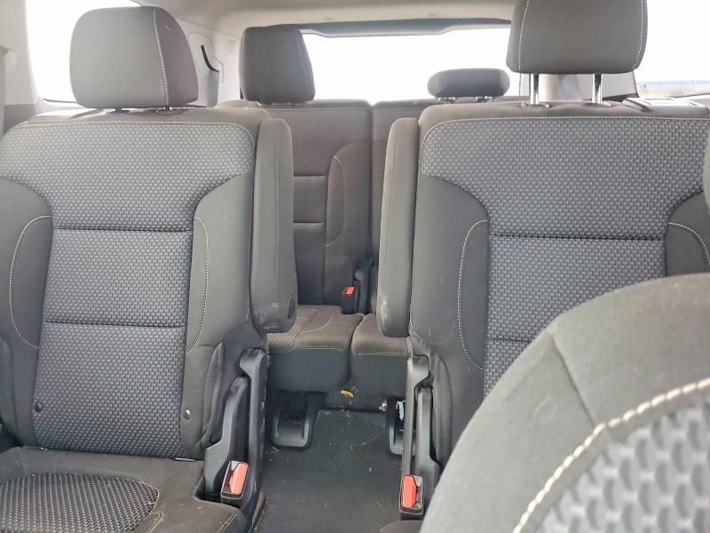Aukcja sprzedaży 2021 Gmc Acadia, vin: 1GKKNRLS5MZ123245, numer aukcji: 48956966