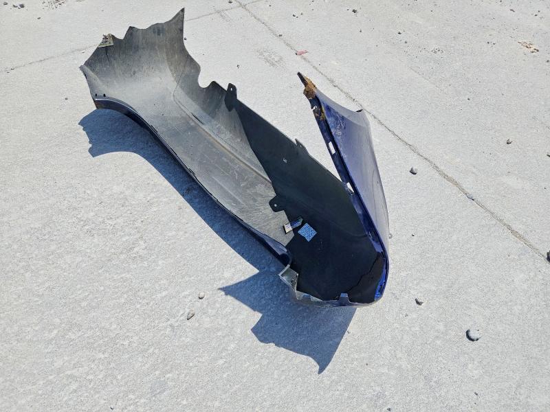 Продажа на аукционе авто 2013 Chevrolet Cruze, vin: 1G1PA5SH0D7258651, номер лота: 49753386